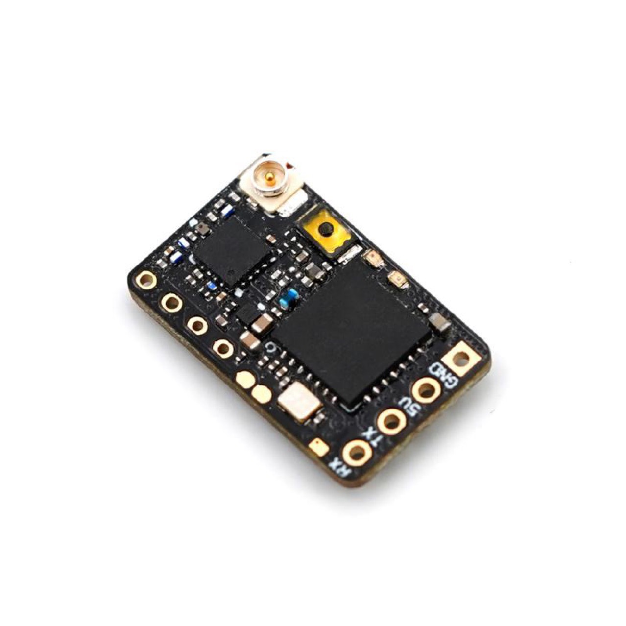 Tbs Fpv Crossfire - تي بي إس كروسفاير نانو آر
