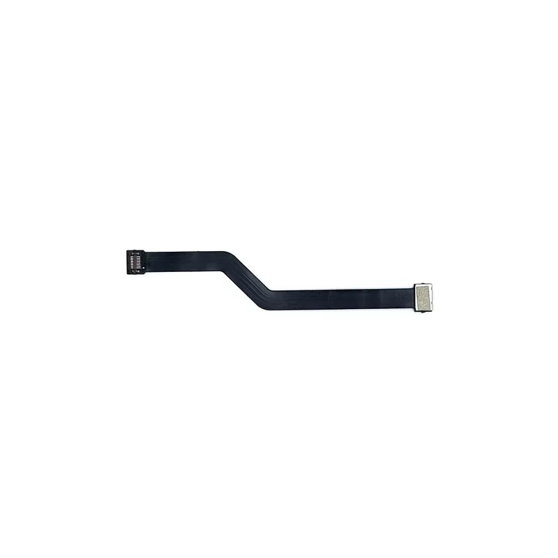 كابل مرن مسطح جديد تمامًا لاست - مراجعة Drone Gimbal Ribbon Cable وسعره
