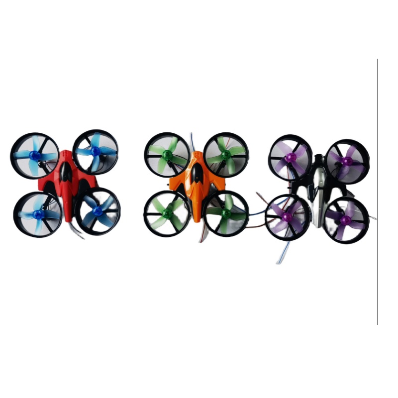 مجموعة طائرة بدون طيار RC صغير - مراجعة Drone Gimbal Controller وسعره