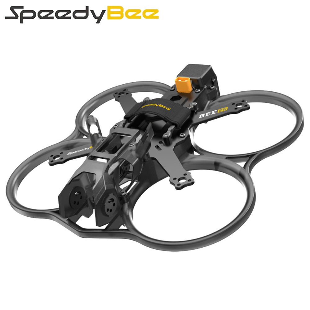 إطار ضبط لاسلكي بقاعدة عجلات م - مراجعة Drone Gimbal Controller وسعره