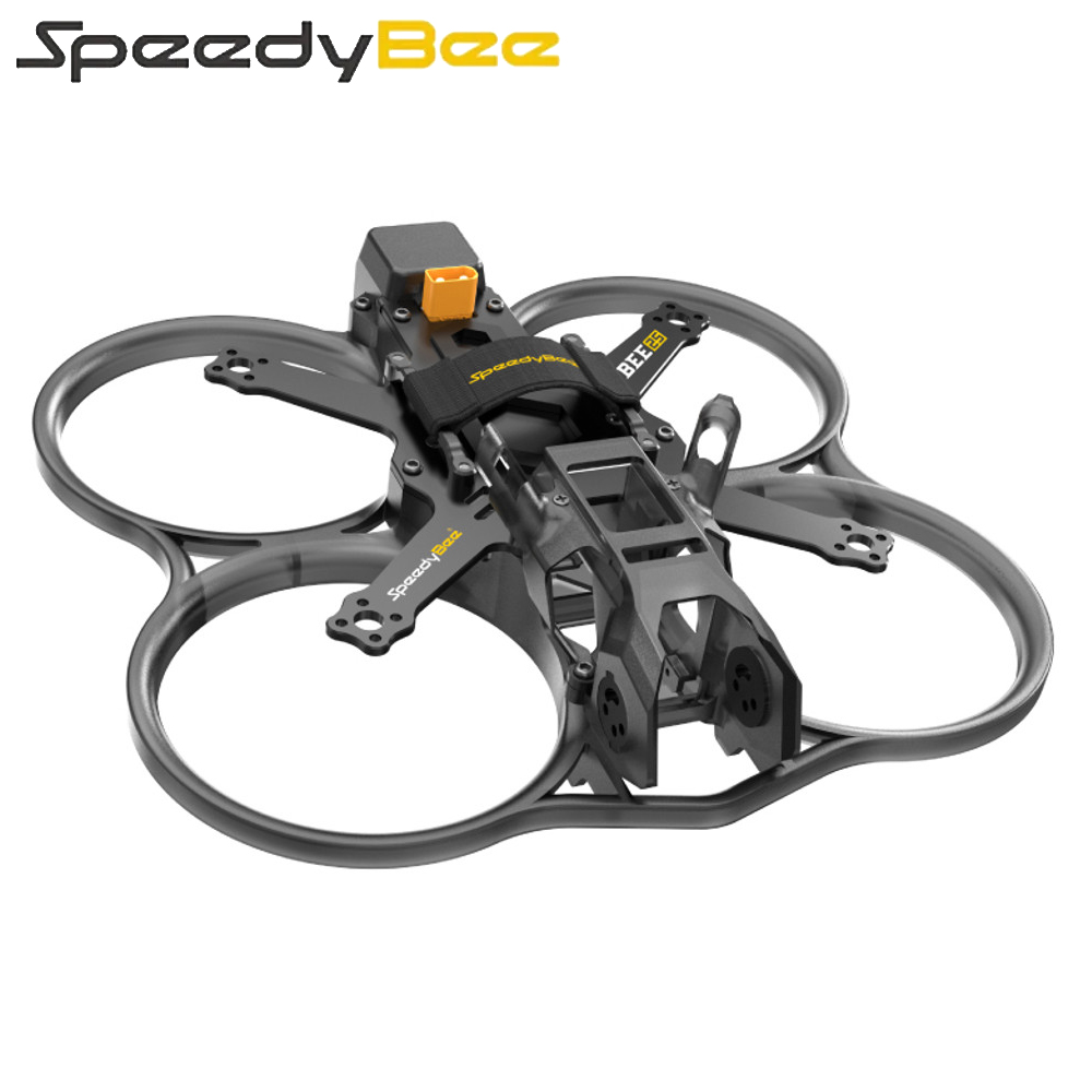 إطار ضبط لاسلكي بقاعدة عجلات م - مراجعة Drone Gimbal Controller وسعره